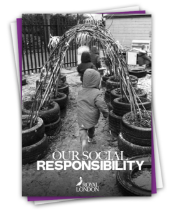 Our Social Responsibilty.PNG